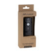 Picture of FORCE DIVER 900 LM, USB, FRONT LIGHT